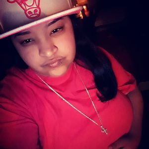 Meet your Posher, Daña